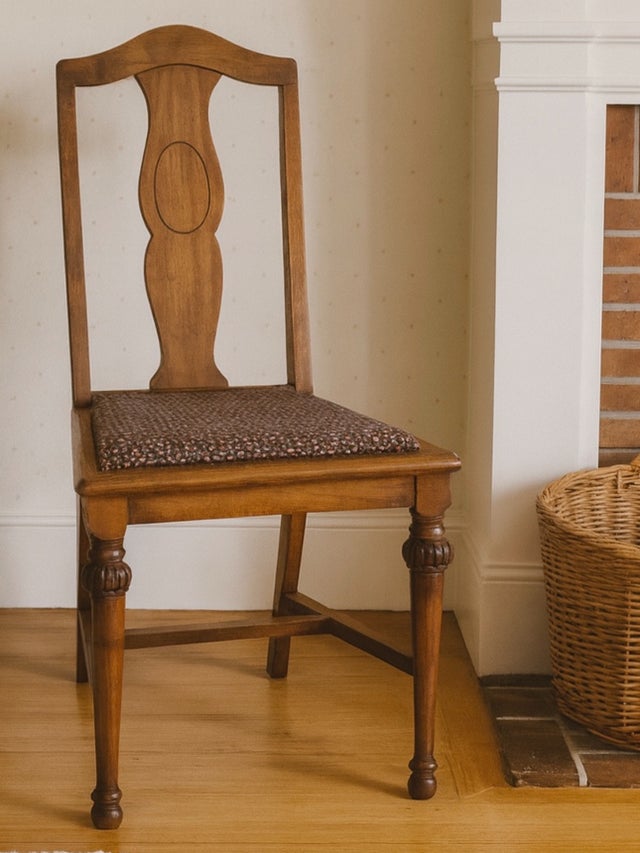 VINTAGE FINDS | Mustard Seed Market
